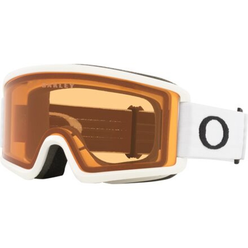 Target Line S Goggles – Kids&apos;