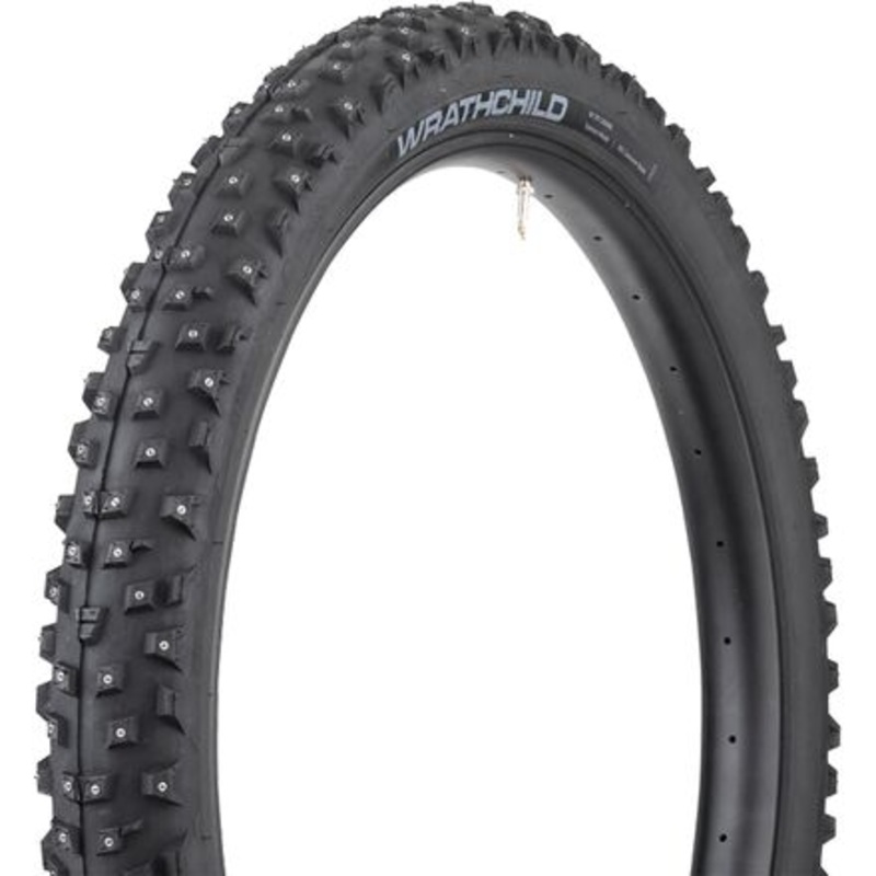 Wrathchild Studded Tubeless 29 x 2.6in Tire