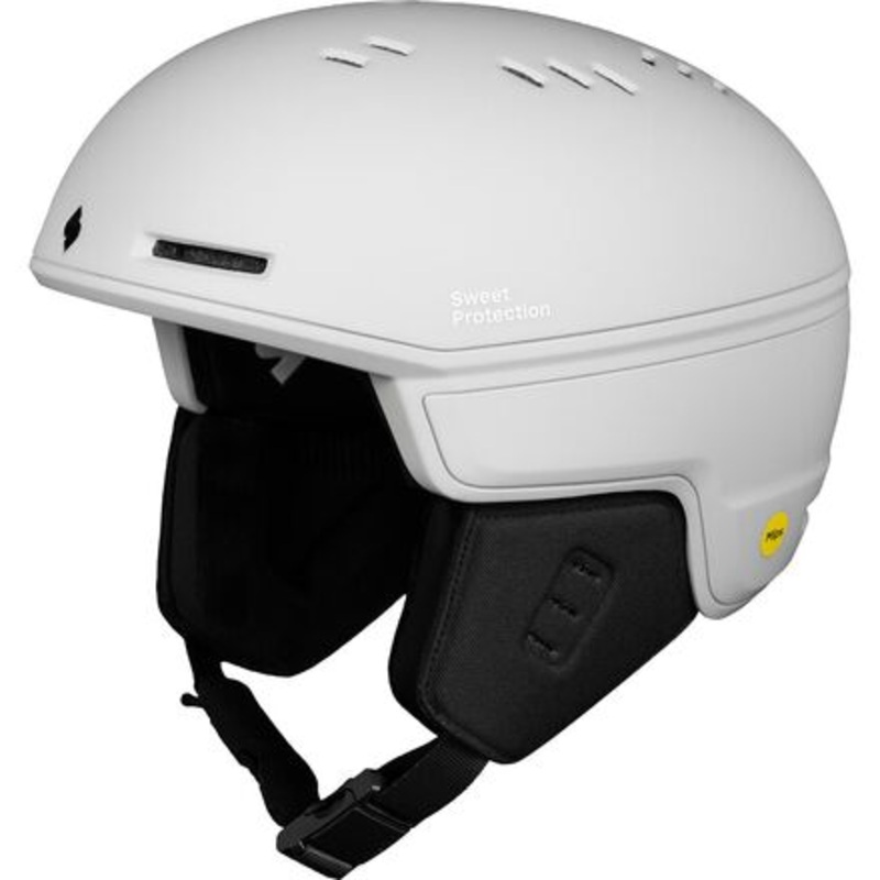 Adapter Mips Helmet|Bronco White|Dirt Black|Graphite|Juniper Blue|Willow Green|L/XL|S/M|M/L