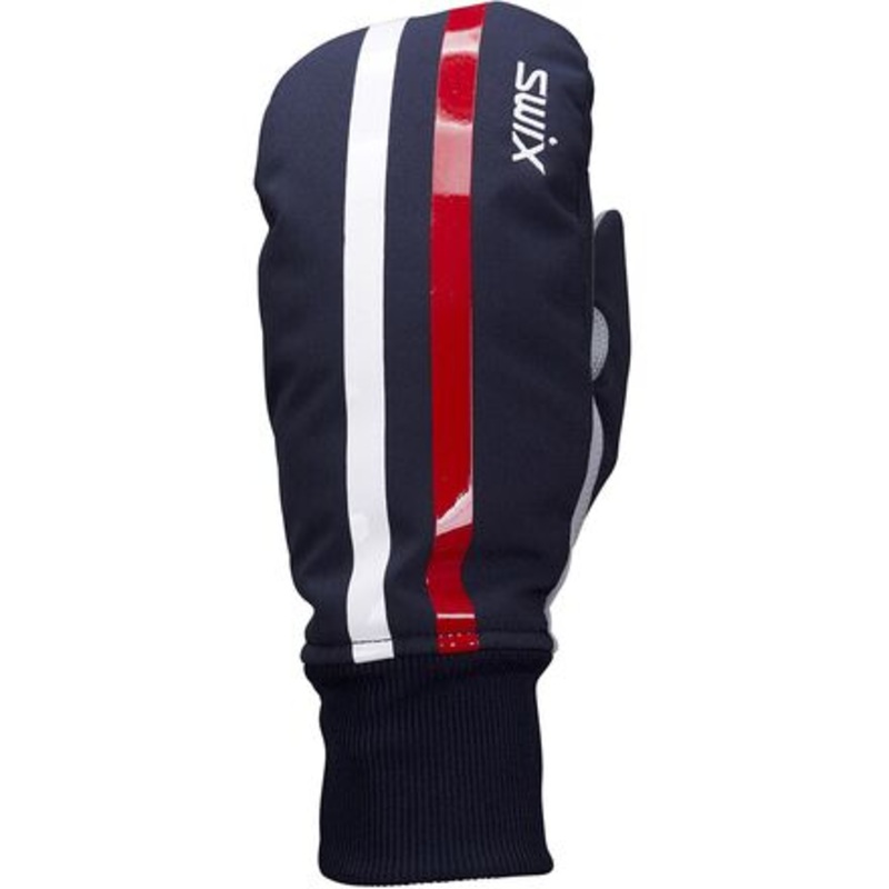 Blizzard Heritage Mitten – Kids&apos;