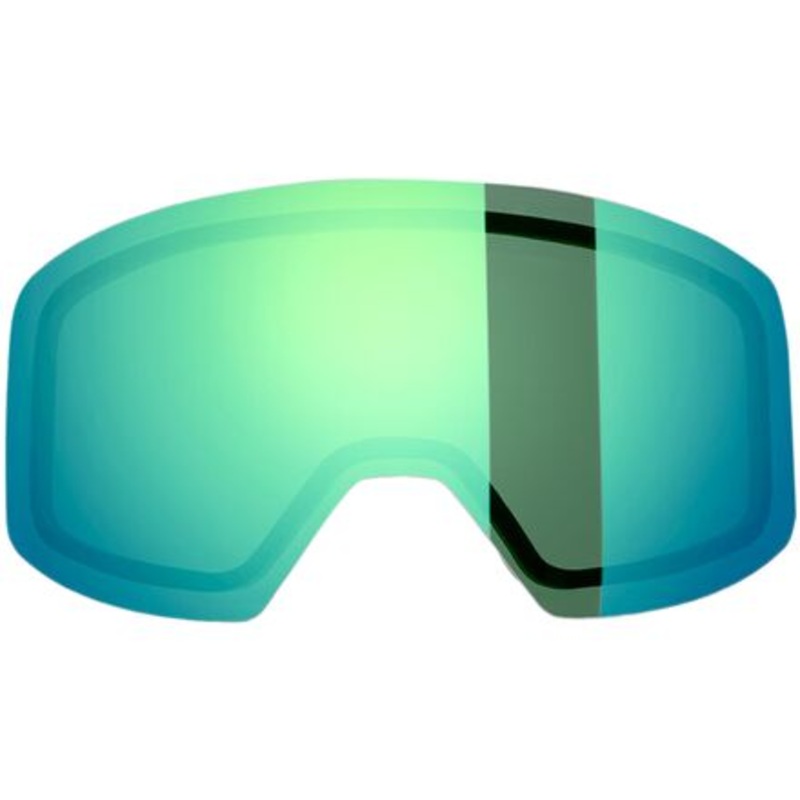 Boondock RIG Reflect Goggles Replacement Lens
