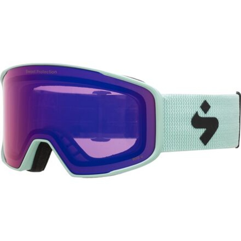 Boondock RIG Reflect Goggles|RIG Bixbite/Misty Turquoise/Misty Trace Em|RIG Bixbite/Willow Green/Willow Fade|RIG Light Amethyst/Matte Black/Black|RIG Malaia/Crystal Barbera/Barbera Trace Em|RIG Obsidian/Panther/Panther Trace Em|RIG Quartz/Matte Black/Blac
