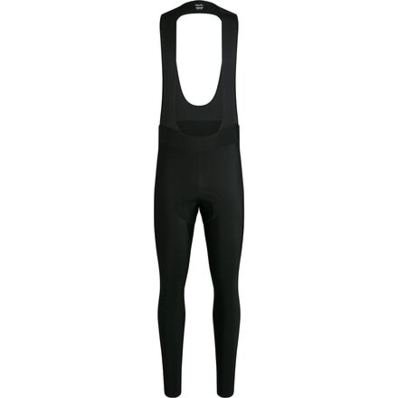 Core Cargo Winter Bib Tight – Men&apos;s