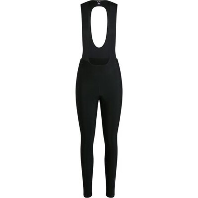 Core Cargo Winter Bib Tight – Women&apos;s