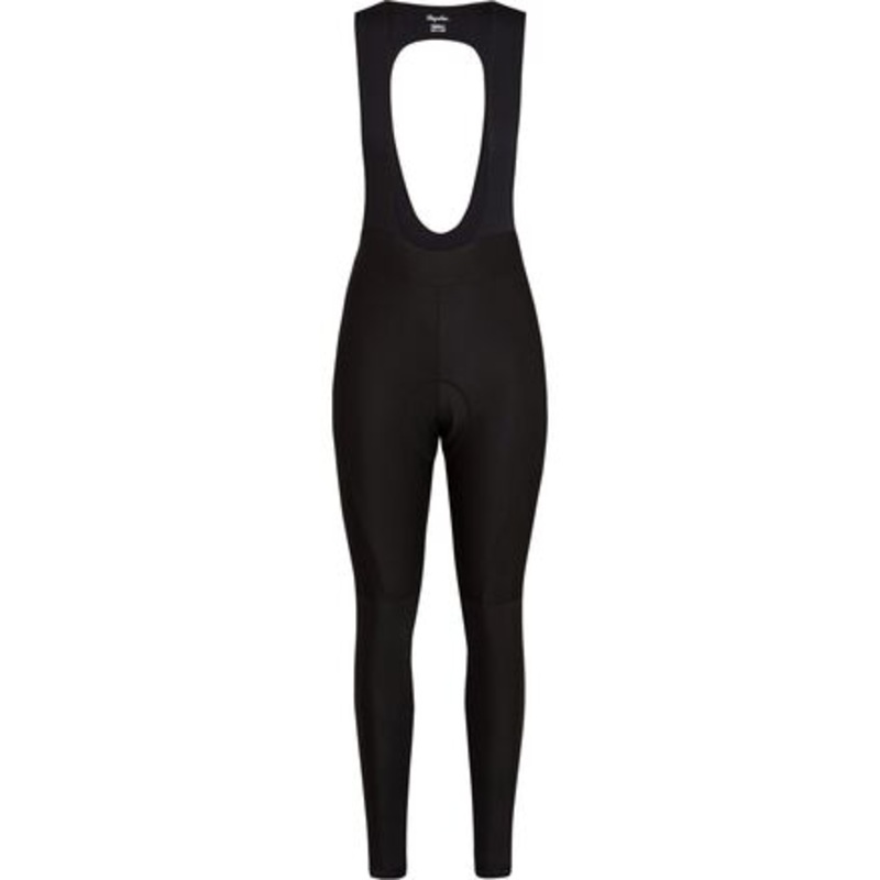 Core Winter Bib Tight – Women&apos;s