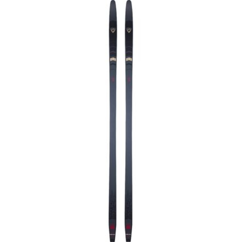 Evo OT 65 Positrack Ski – 2025