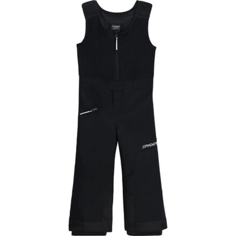 Expedition Pant – Toddlers&apos;
