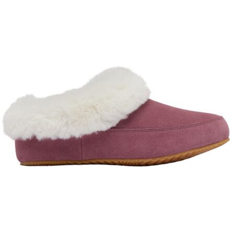 Go – Coffee Run Slipper – Women&apos;s