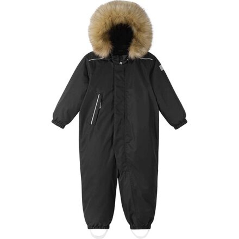 Gotland Winter Overall – Infants&apos;