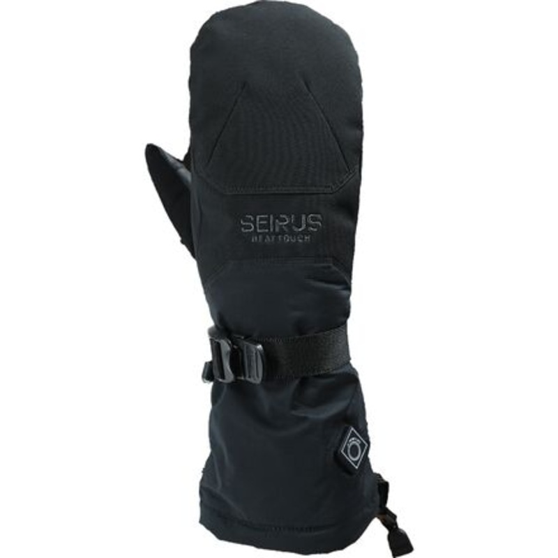 Heattouch Atlas Mitten – Women&apos;s
