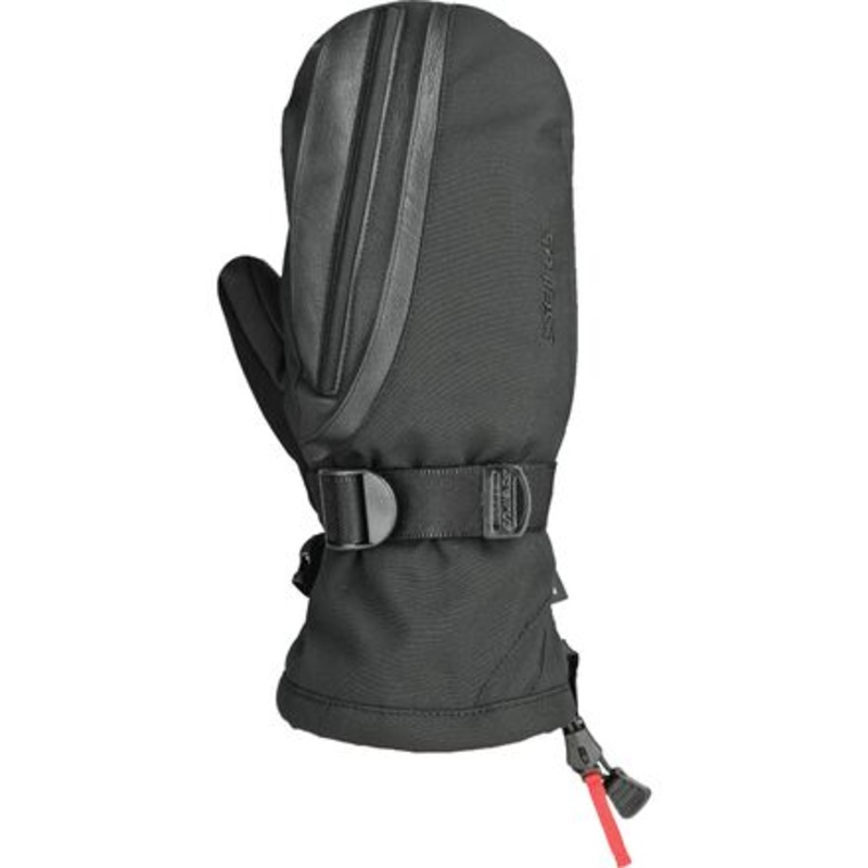 Heatwave Plus Magne St Ridge Mitten – Men&apos;s