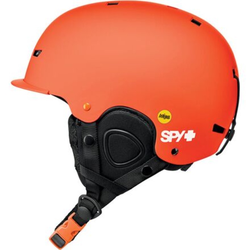 Lil Galactic Mips Helmet – Kids&apos;