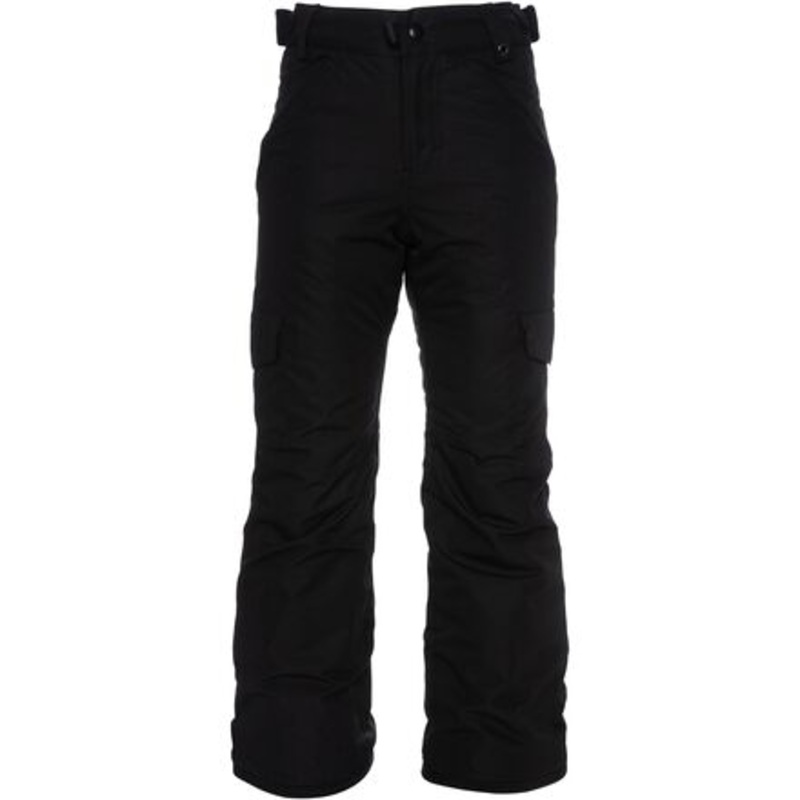 Lola Insulated Pant – Girls&apos;