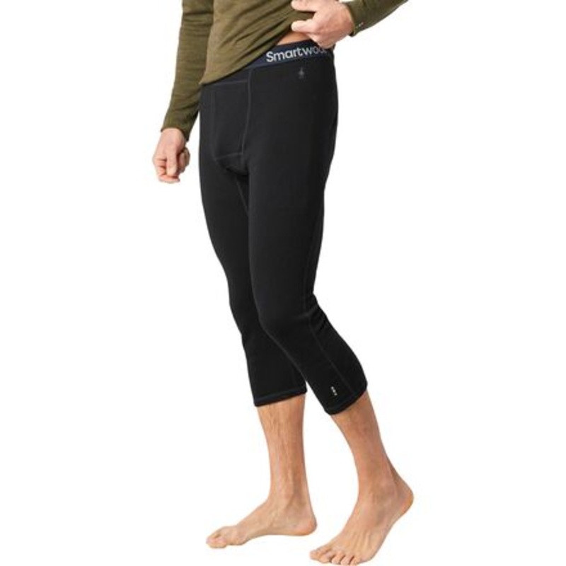 Merino 250 3/4 Bottom – Men&apos;s