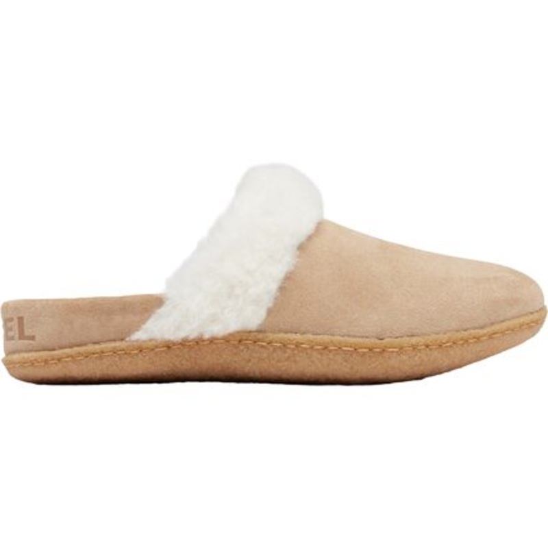 Nakiska II Slide Slipper – Women&apos;s
