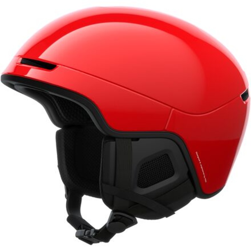Obex Pure Helmet|Prismane Red2|Raw Black Matt|Sulphite Yellow Matt|Hydrogen White|Uranium Black|XS/S|M/L|XL/XXL