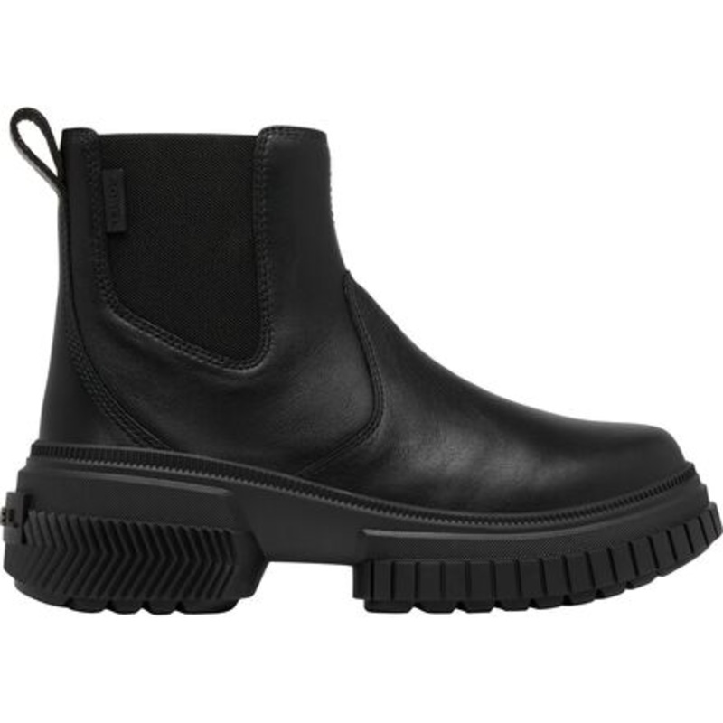 Ona Ave Chelsea WP Boot – Women&apos;s