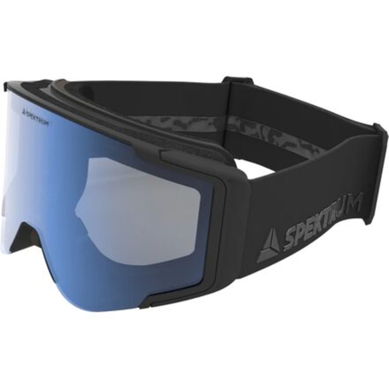 Ostra Bio Photochromic Goggles
