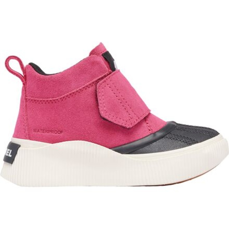 Out N About IV Strap WP Boot – Toddlers&apos;