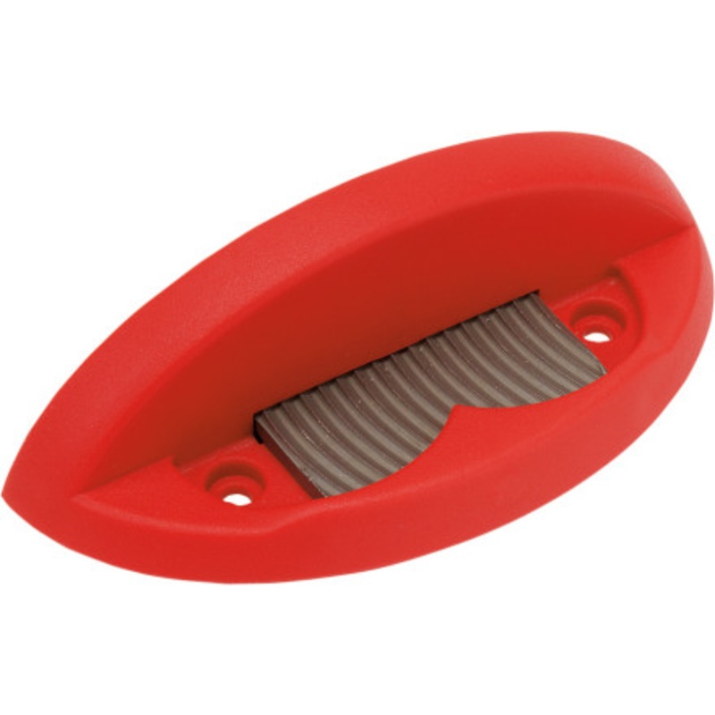 Plexi Sharpener|One Color|40mm