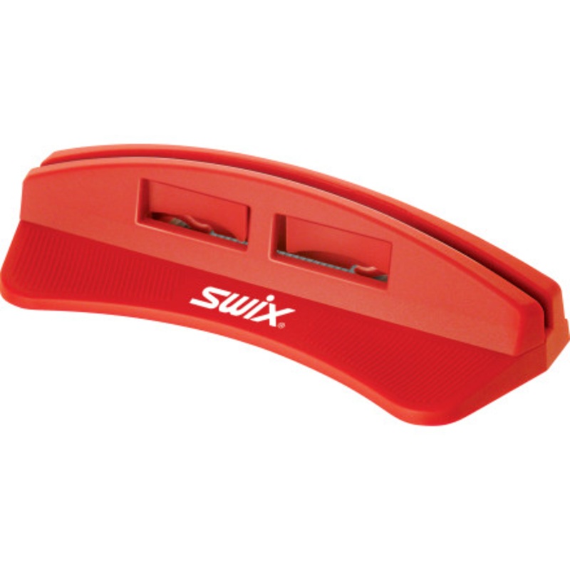 Plexi World Cup Sharpener|One Color|One Size