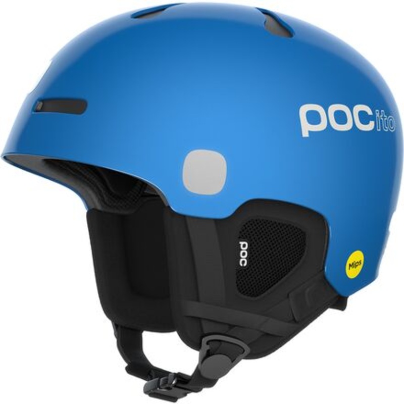 Pocito Auric Cut Mips Helmet – Kids&apos;