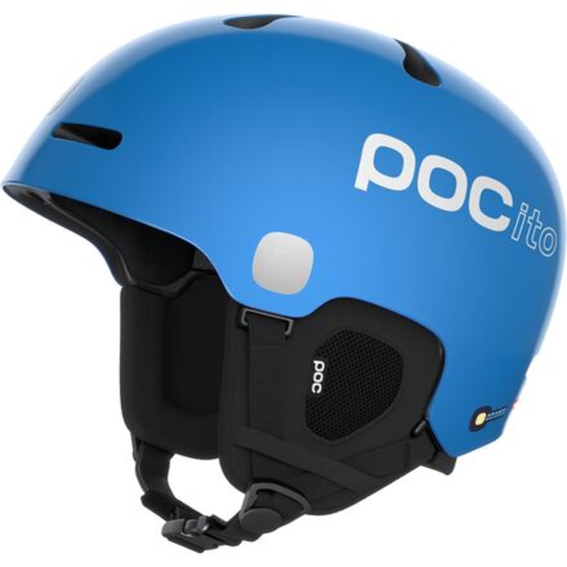 Pocito Fornix Mips Helmet – Kids&apos;