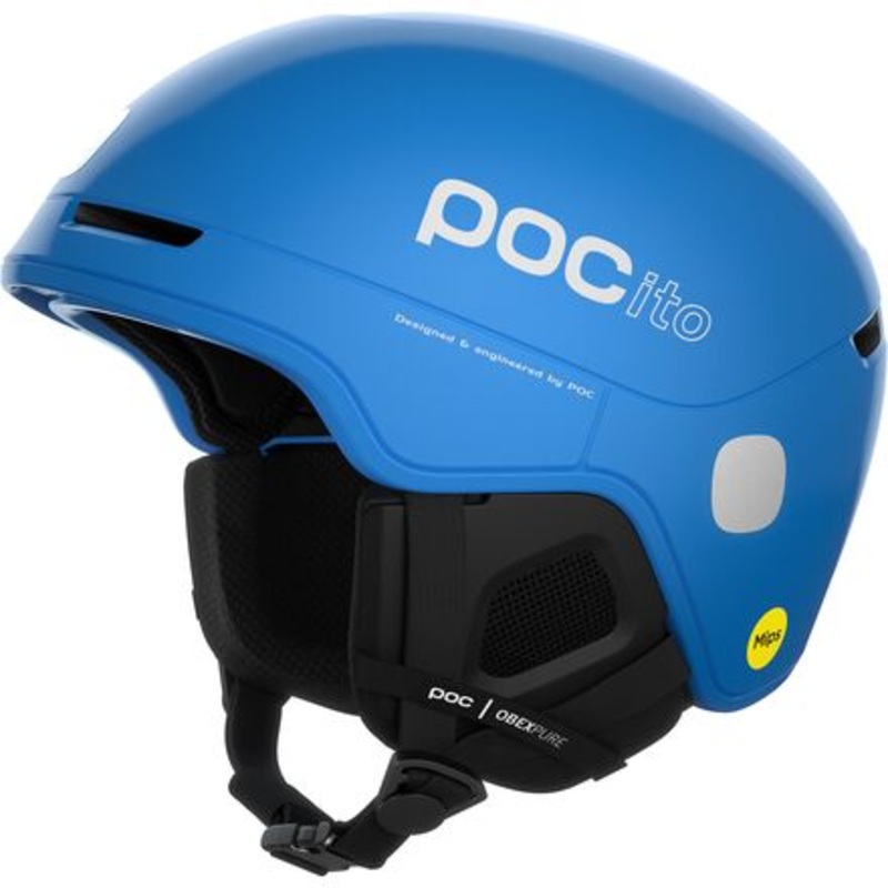 POCito Obex Mips Helmet – Kids&apos;