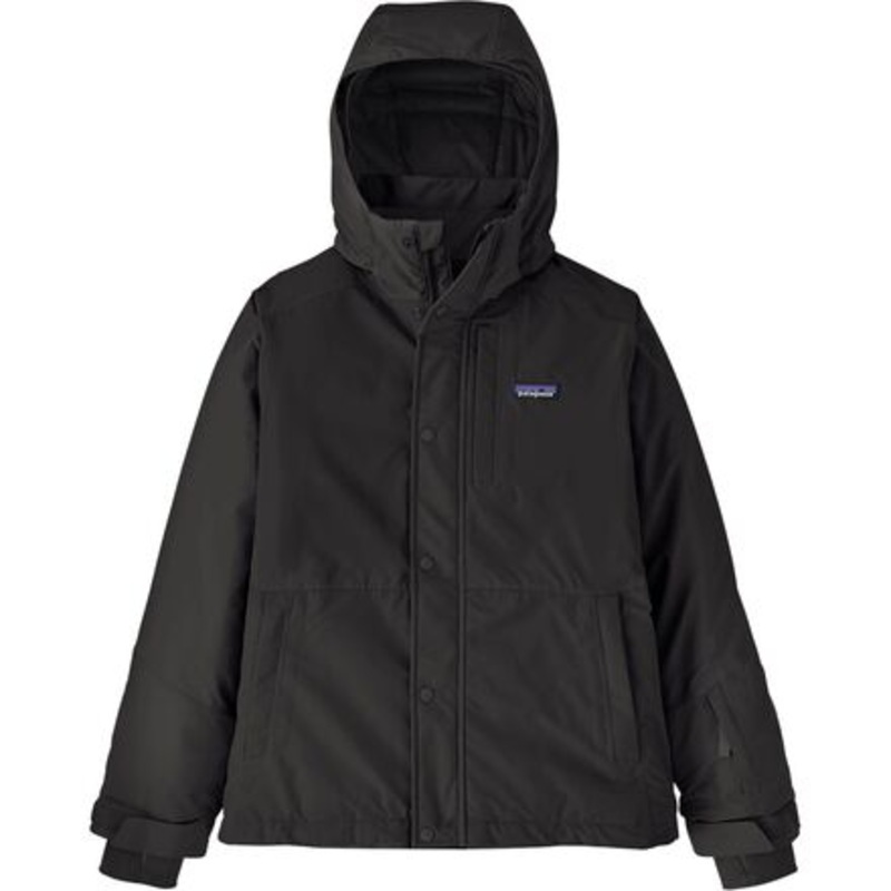 Powder Town Jacket – Kids&apos;