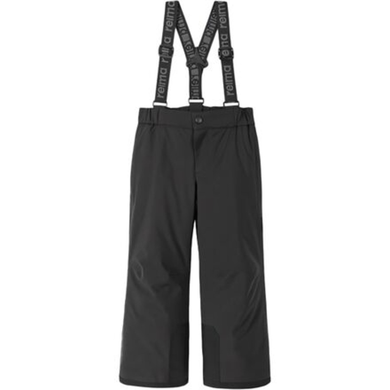 Proxima Pant – Toddlers&apos;|Black|Bright Mint|Mandarin Orange|Navy|4T|2T|3T