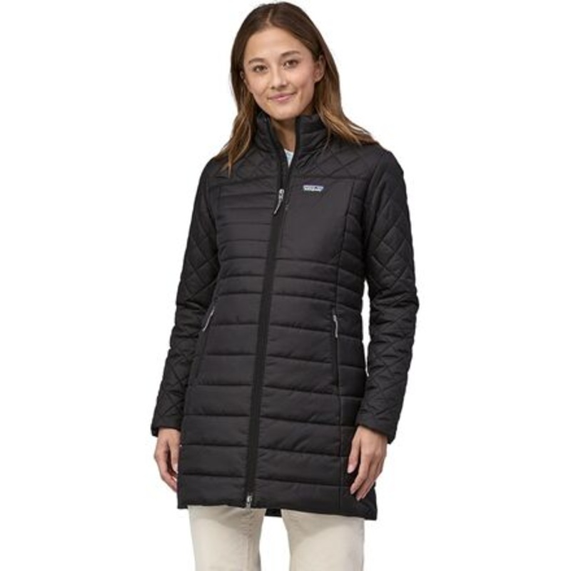 Radalie Insulated Parka – Women&apos;s