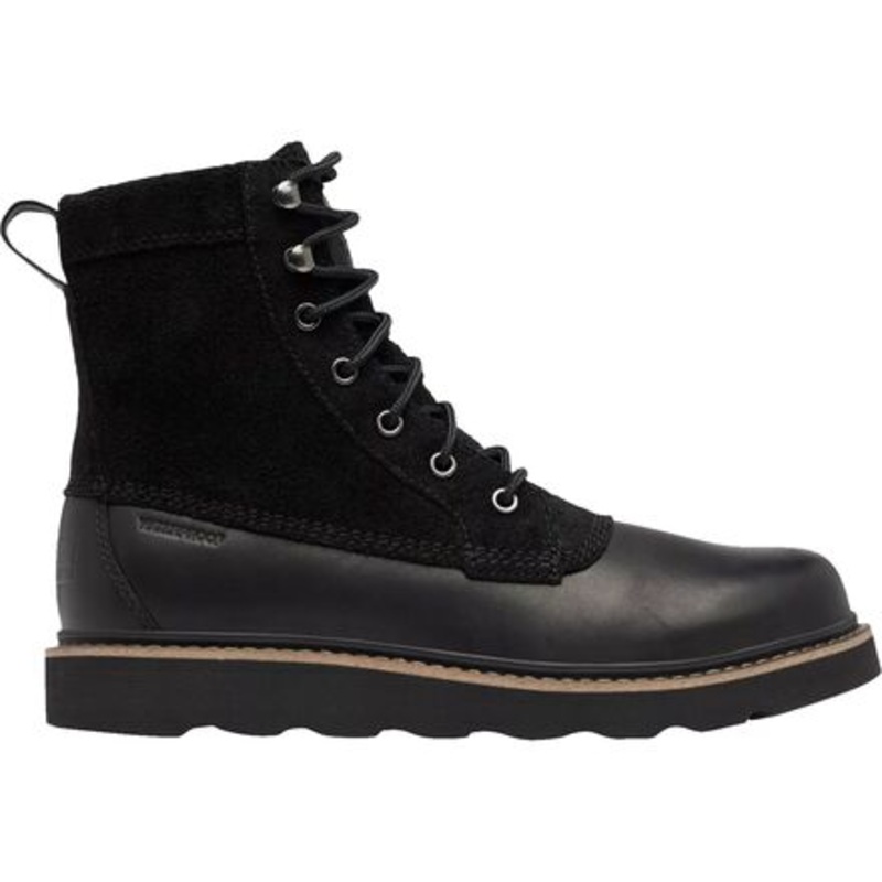 Slabtown 62 Caribou WP Boot – Men&apos;s