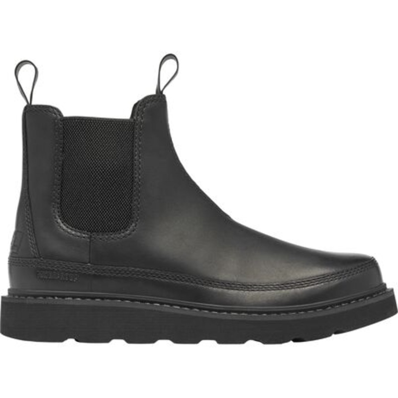 Slabtown 62 Chelsea WP Boot – Men&apos;s