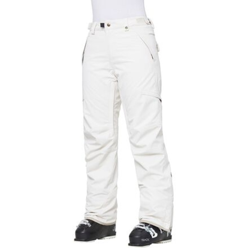 Smarty 3-in-1 Cargo Pant – Women&apos;s