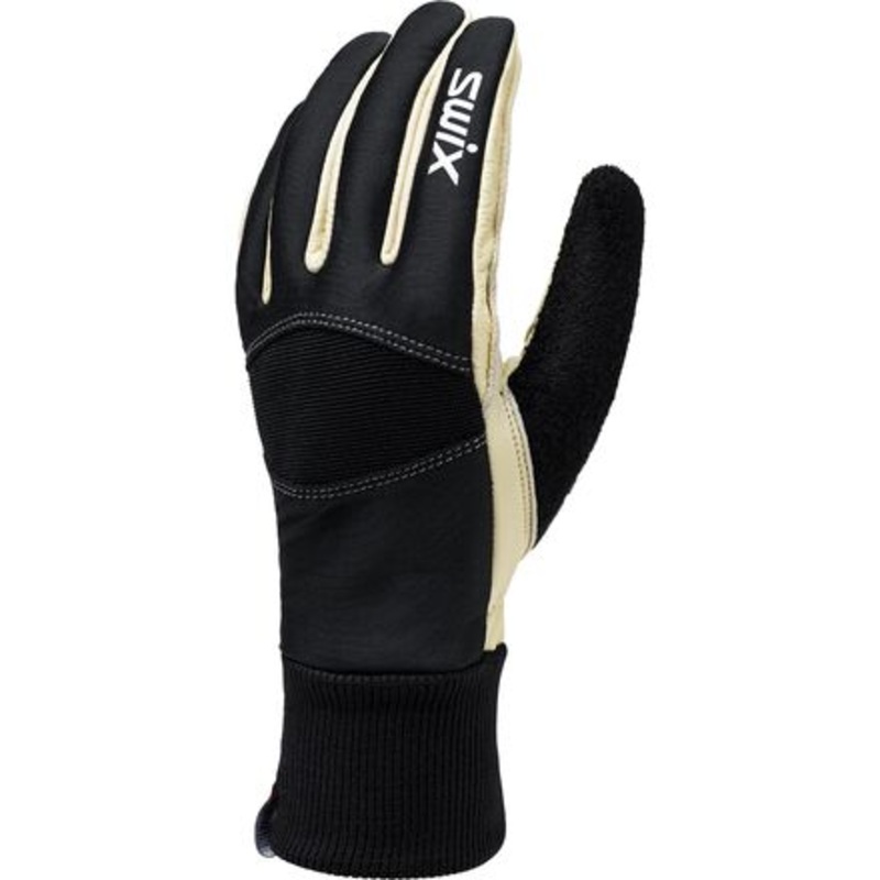Solo Training Glove – Men&apos;s
