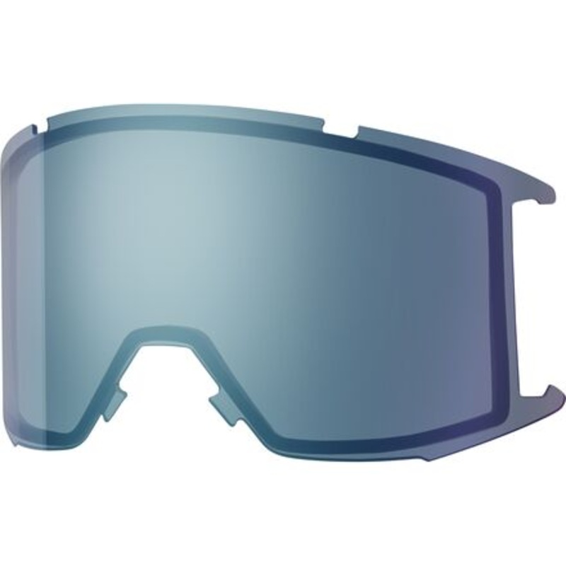 Squad Goggles Replacement Lens
