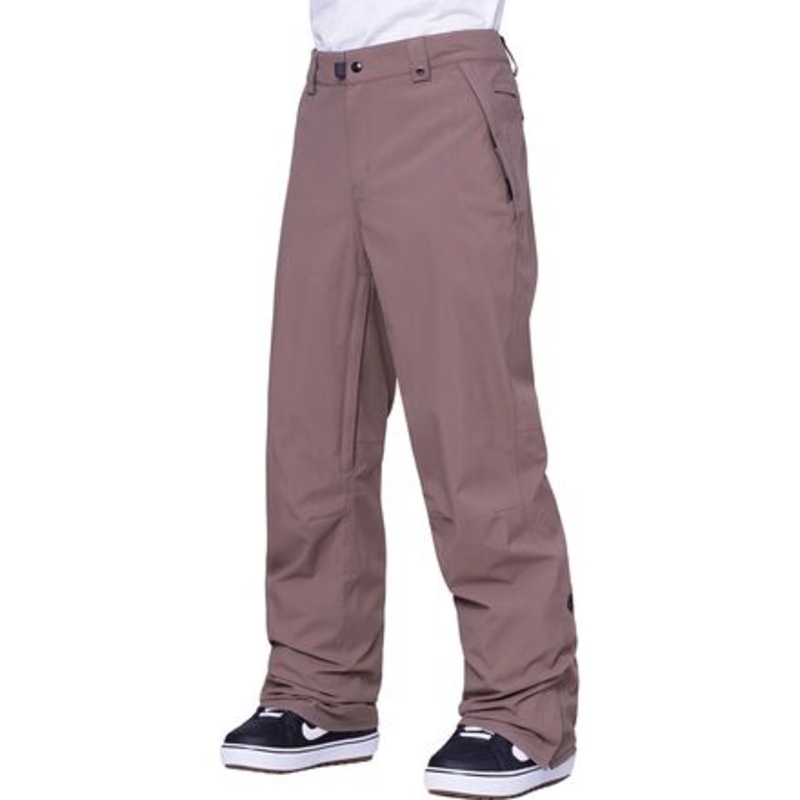 Standard Shell Pant – Men&apos;s
