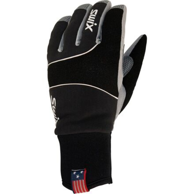 Star XC 3.0 Glove – Men&apos;s