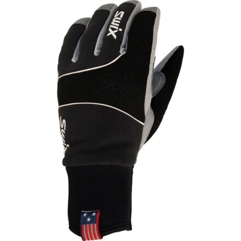 Star XC 3.0 Glove – Women&apos;s