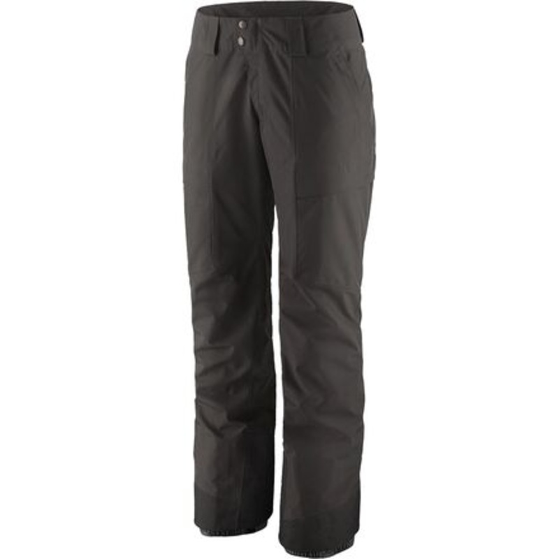 Storm Shift Pant – Women&apos;s