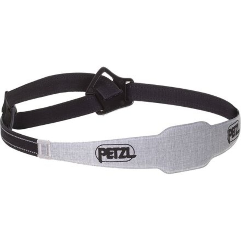 Swift RL Replacement Headband|One Color|One Size