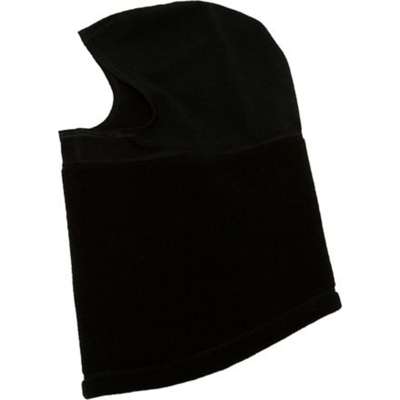 Thick N Thin Headliner – Kids&apos;