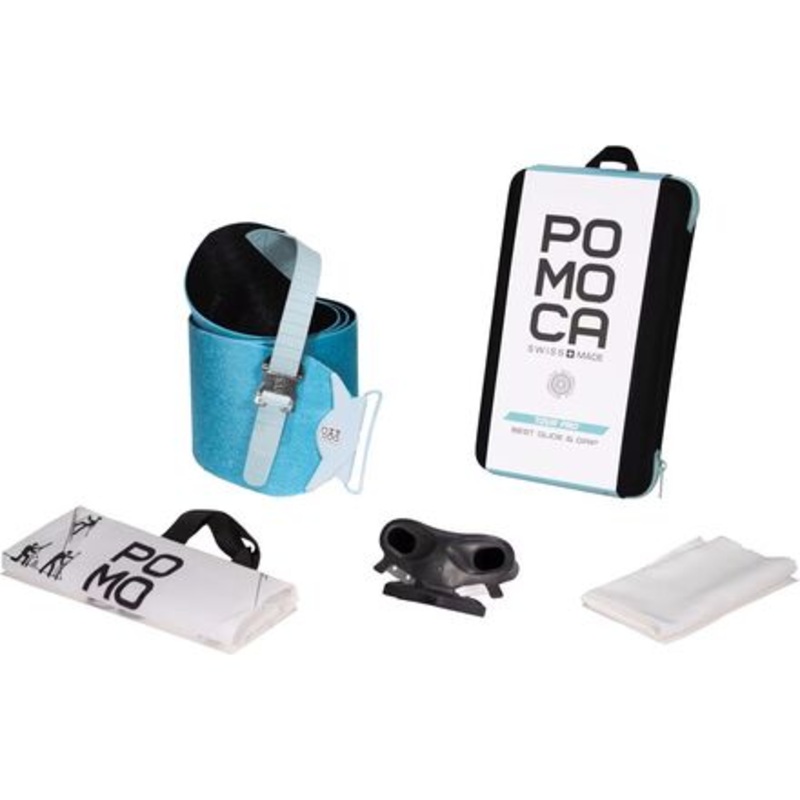 Tour Pro R2C CF Climbing Skins