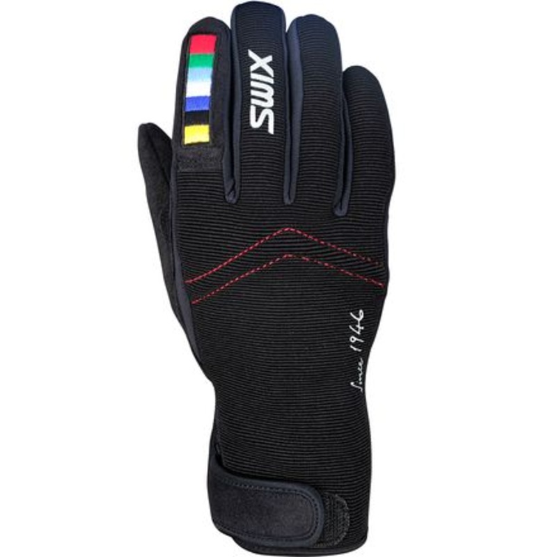 Universal Gunde Glove – Men&apos;s
