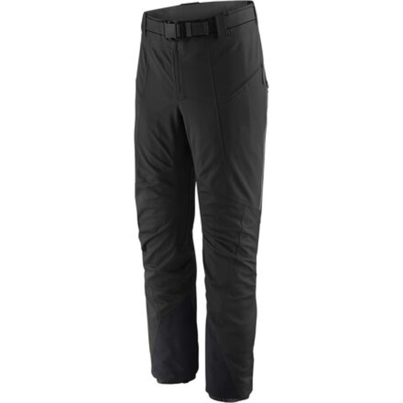 Upstride Pant – Men&apos;s|Black|XL