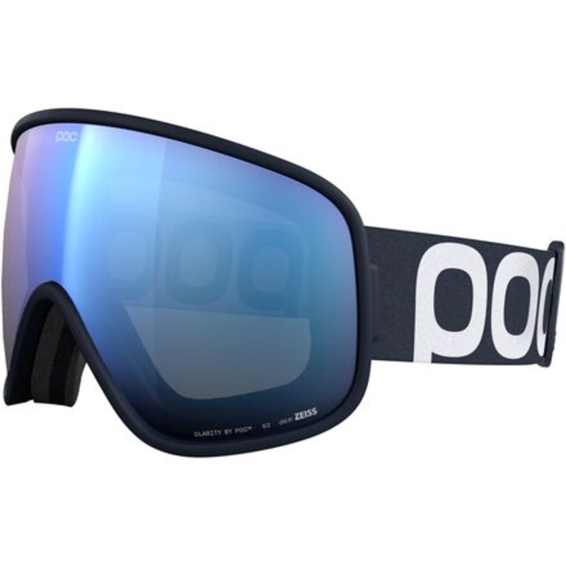 Vitrea Goggles|Apatite Navy/Partly Sunny Blue|Apatite Navy/Partly Sunny Orange|Epidote Green/Partly Sunny Ivory|Hydrogen White/Partly Sunny Blue|Hydrogen White/Partly Sunny Orange|Raw Black/Partly Sunny Grey|Uranium Black/Partly Sunny Blue|Uranium Black/P