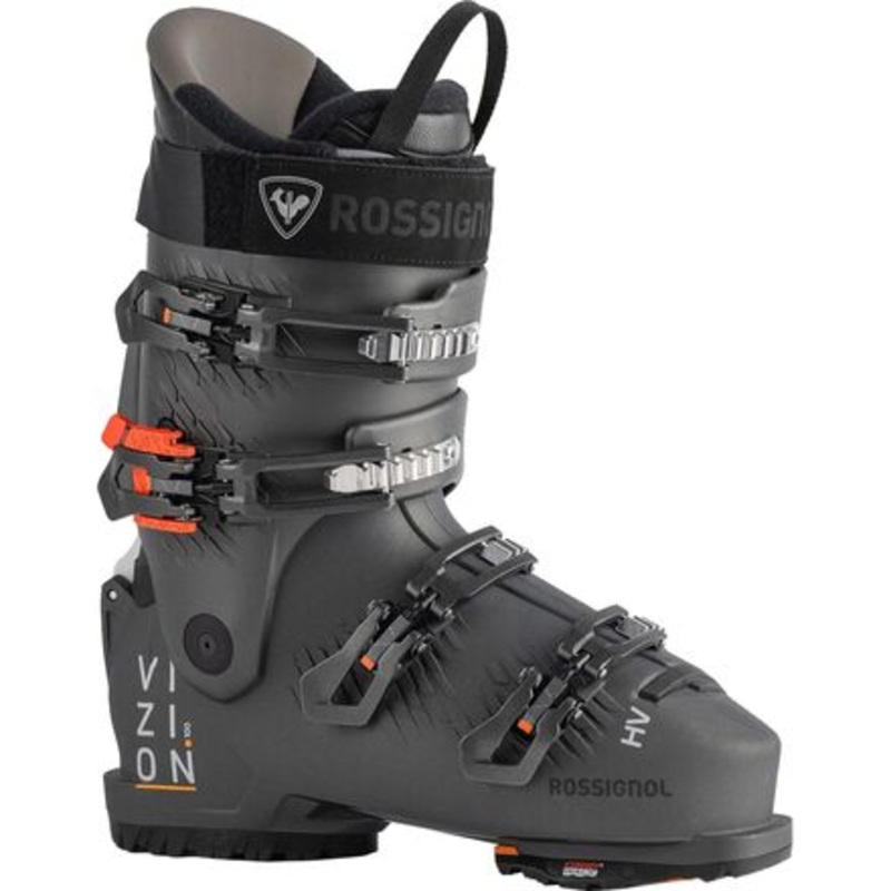Vizion 4B 100 HV GW Ski Boot – Men&apos;s – 2025