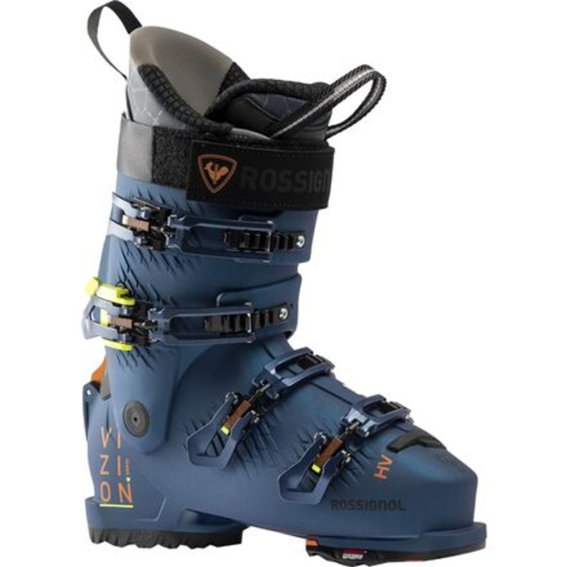 Vizion 4B 120 HV GW Ski Boot – 2025 – Men&apos;s