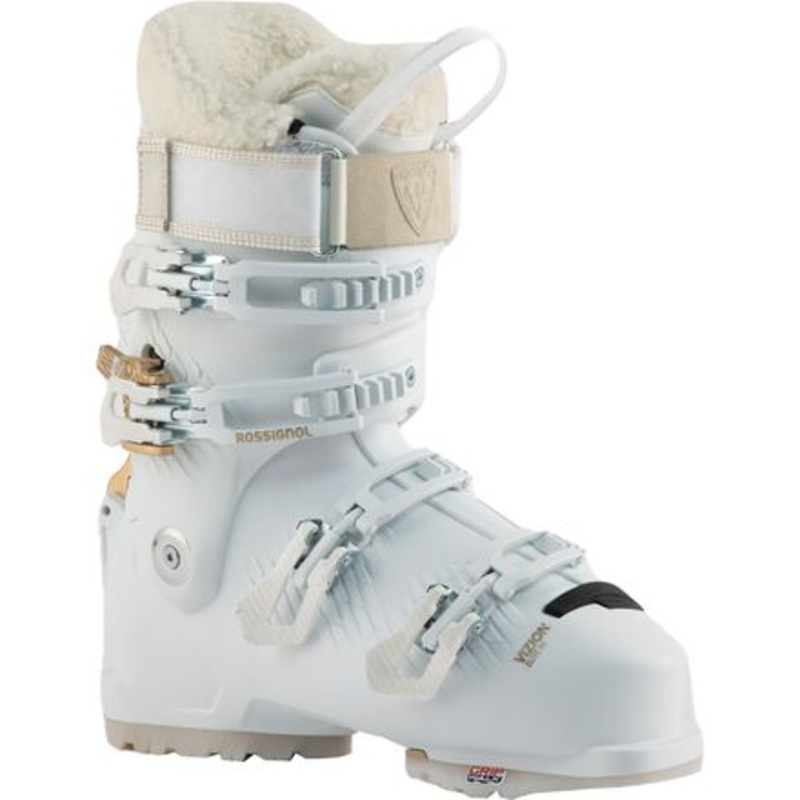 Vizion 4B Elite 90 GW Ski Boot – 2025 – Women&apos;s