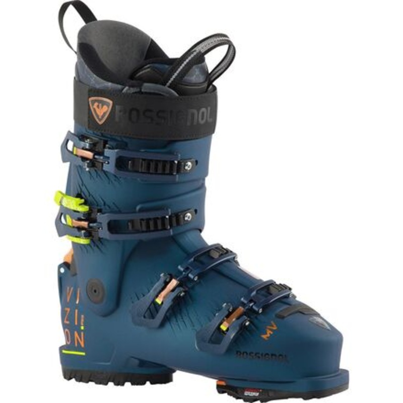 Vizion 4B Pro 120 MV GW Ski Boot – 2025 – Men&apos;s